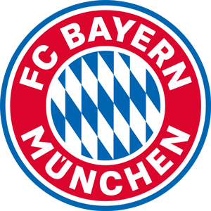 Bayern Mun